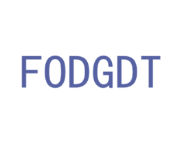 FODGDT
