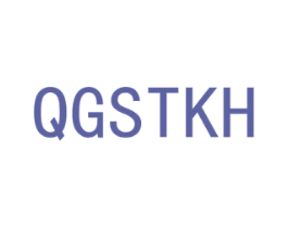 QGSTKH