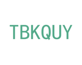 TBKQUY