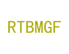 RTBMGF