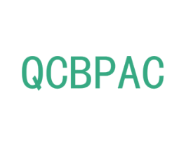 QCBPAC