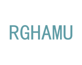 RGHAMU