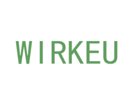 WIRKEU