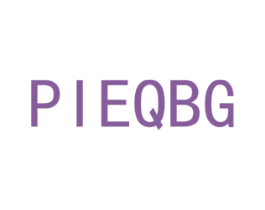 PIEQBG