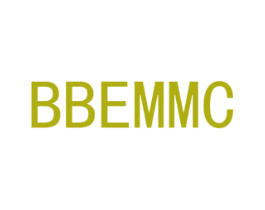 BBEMMC