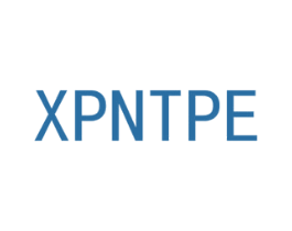 XPNTPE