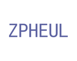 ZPHEUL