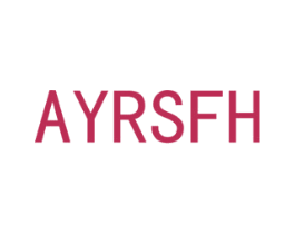 AYRSFH