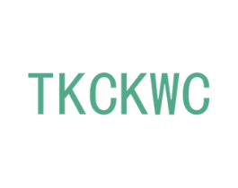 TKCKWC