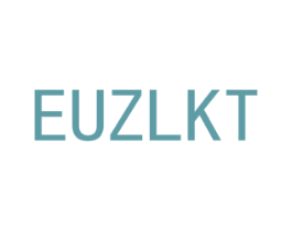 EUZLKT