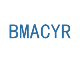 BMACYR