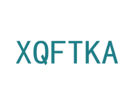 XQFTKA