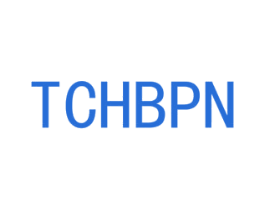 TCHBPN