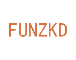FUNZKD