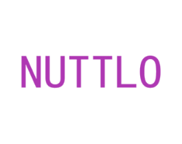 NUTTLO