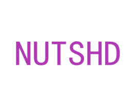 NUTSHD