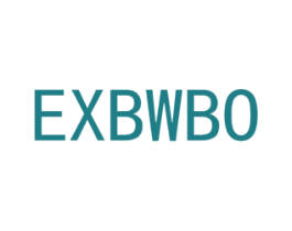 EXBWBO