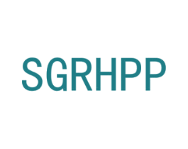 SGRHPP