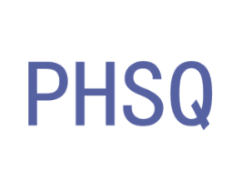 PHSQ