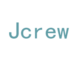 JCREW 第10类医疗器械商标转让 注册号45978609