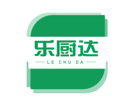 乐厨达