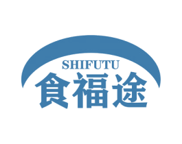 食福途