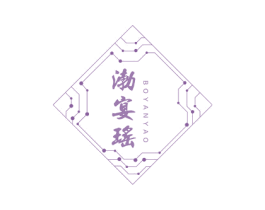 渤宴瑶