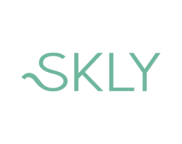 SKLY