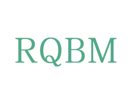 RQBM 第25类服装鞋帽商标转让 注册号73601027