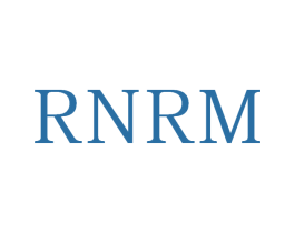 RNRM 第25类服装鞋帽商标转让 注册号71424020