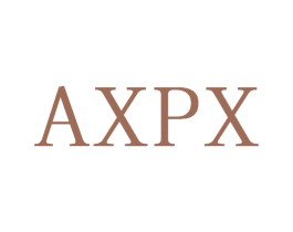 AXPX