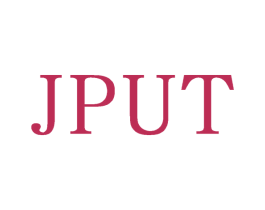 JPUT