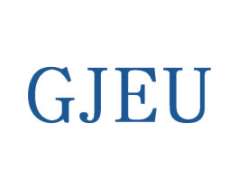 GJEU 第25类服装鞋帽商标转让 注册号73373827