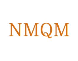 NMQM 第25类服装鞋帽商标转让 注册号73376065