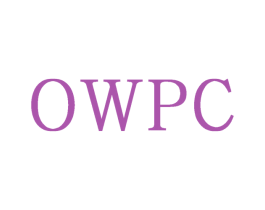 OWPC 第25类服装鞋帽商标转让 注册号73593987