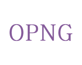 OPNG 第25类服装鞋帽商标转让 注册号73592836
