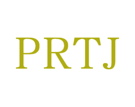 PRTJ 第25类服装鞋帽商标转让 注册号73583813