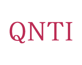 QNTI 第25类服装鞋帽商标转让 注册号73603669