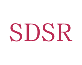 SDSR 第25类服装鞋帽商标转让 注册号73541122
