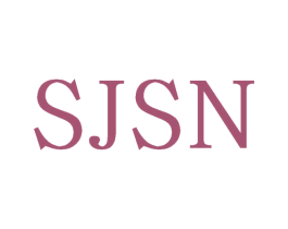 SJSN