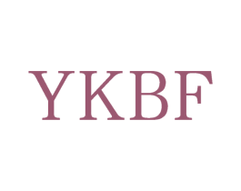 YKBF