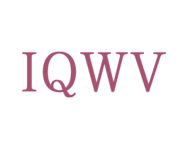 IQWV 第25类服装鞋帽商标转让 注册号73596288