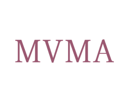 MVMA 第25类服装鞋帽商标转让 注册号73541447