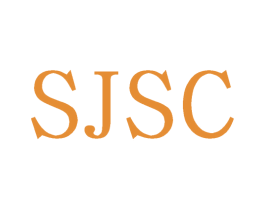 SJSC 第25类服装鞋帽商标转让 注册号73492750