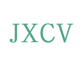 JXCV 第25类服装鞋帽商标转让 注册号73601091