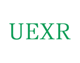 UEXR 第25类服装鞋帽商标转让 注册号73605277