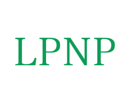 LPNP 第25类服装鞋帽商标转让 注册号73359323