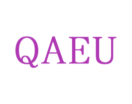 QAEU 第25类服装鞋帽商标转让 注册号73604752