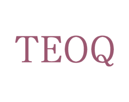 TEOQ 第25类服装鞋帽商标转让 注册号73596301