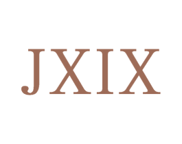 JXIX 第25类服装鞋帽商标转让 注册号73361221